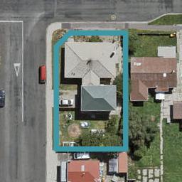 47 William Street, Appleby, Invercargill