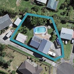 8 Azalea Place, Waiuku, Waiuku