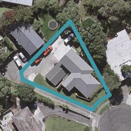 19 Antonia Place, Bell Block, New Plymouth