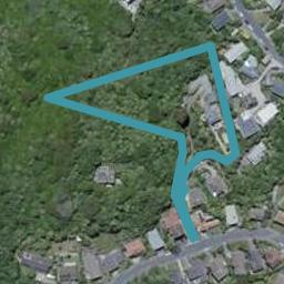 21 Thatcher Crescent, Crofton Downs, Wellington