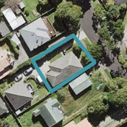 58 Riro Street, Point Chevalier, Auckland