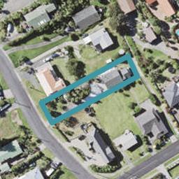46 Campbell Road, Maraetai, Auckland