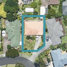 19 Kaimai View Drive, Ohauiti, Tauranga