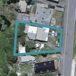 265 Karaka Bay Road, Karaka Bays, Wellington