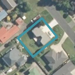 17 Rata Street, Te Aroha, Te Aroha