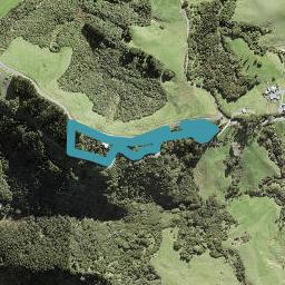 51 Spencer Road, Pakiri, Wellsford