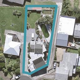 11 Catherine Crescent, Moturoa, New Plymouth