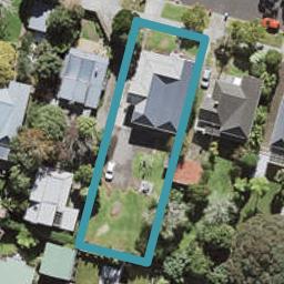 9 Reimers Avenue, Mount Eden, Auckland