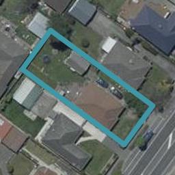 111 Wainoni Road, Avondale, Christchurch