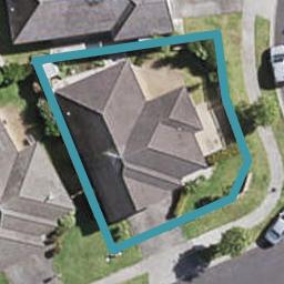 9 Stellata Court, Randwick Park, Auckland