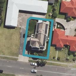 3 Salisbury Road, Awapuni, Gisborne