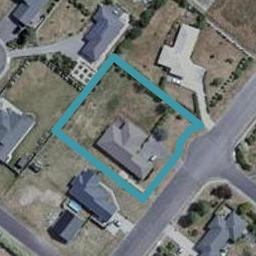 5 Endelave Way, Carterton, Carterton