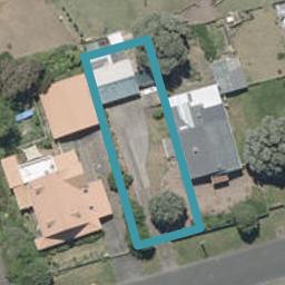 29 Waitote Street, Castlecliff, Whanganui