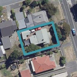 183 Galloway Street, Hamilton East, Hamilton