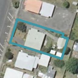 6 Park Street, Foxton, Foxton