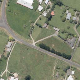 240 Tayforth Road, Westmere, Whanganui