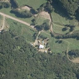 102 Whaakaurau Valley Road, Karetu, Kawakawa