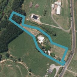 148 Waipapa Block Road, Whakamarama, Tauranga