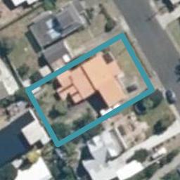 16 Grange Road South, Haumoana, Haumoana