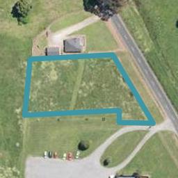 0 Rangihamama Road, Kaikohe, Kaikohe
