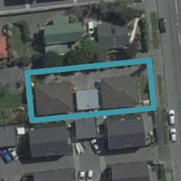 83A Mandeville Street, Riccarton, Christchurch