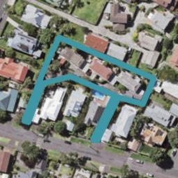 6/5A Takarunga Road, Devonport, Auckland