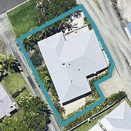 28A Wellesley Grove, Gate Pa, Tauranga