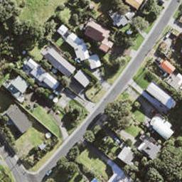 8 Edwin Mitchelson Road, Waimauku