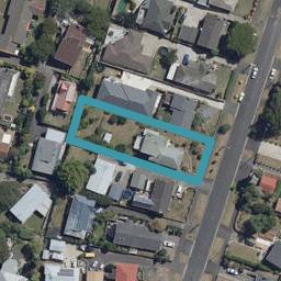 9 Thomson Avenue, Dinsdale, Hamilton