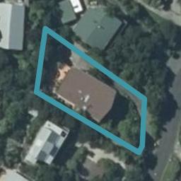 200 Wyuna Bay Road, Wyuna Bay, Coromandel
