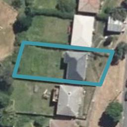 36 Hereford Street, Cannons Creek, Porirua