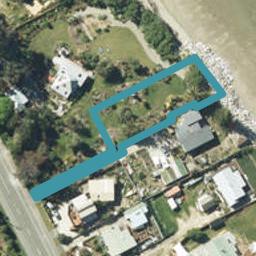 138 Stafford Drive, Ruby Bay, Mapua