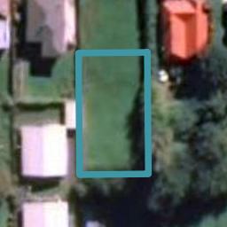 13 Denton Street, Gore, Gore