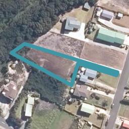 9 Te Ahu Place, Karikari Peninsula, Karikari Peninsula