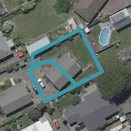 3/8 Kissel Street, Templeton, Christchurch