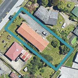 50A Gordon Road, Western Heights, Rotorua