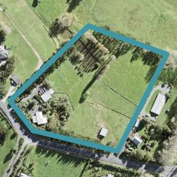 391 Bawden Road, Albany