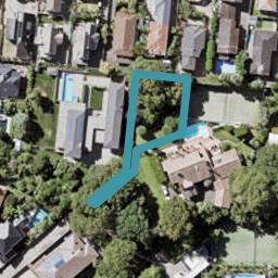 30C Dingle Road, Saint Heliers, Auckland
