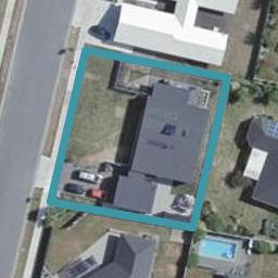 2 Sir Herbert Hart Avenue, Lansdowne, Masterton