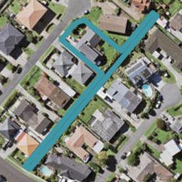 9 Nimrod Place, Half Moon Bay, Auckland