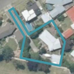 11 Grant Place, Greenmeadows, Napier