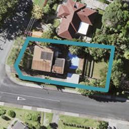 9 Sale Street, Cockle Bay, Auckland