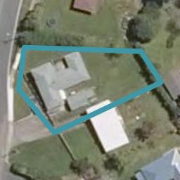 72 Hurndall Street East, Maungaturoto