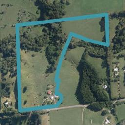 82 Cookson Road, Kawakawa, Kawakawa