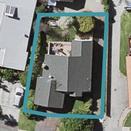 38A Rutherford Terrace, Meadowbank, Auckland