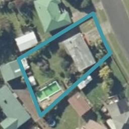 38 Aotea Crescent, Tokoroa, Tokoroa
