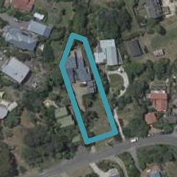 12 Te Ra Crescent, Diamond Harbour, Diamond Harbour