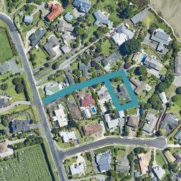388 Snodgrass Road, Te Puna, Tauranga