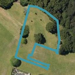 0 Tapatahi Crescent, MAUNU, WHANGAREI