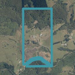 461 Waitati Valley Road, Upper Waitati, Waitati